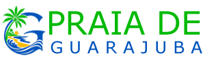 Locação de Villages Guarajuba